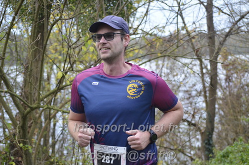 Les Foulees du Dragon 2025/FDRAGON_2025_01372.JPG